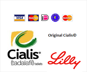 cialis rezeptfrei 5mg, 10mg, 20mg, 40mg